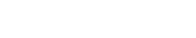 carac