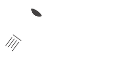 Interpreten