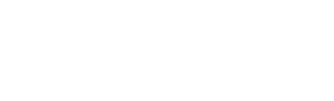 Stiftung Phonoproduzierende