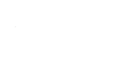 Radio 24