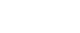 Schweizer Illustrierte