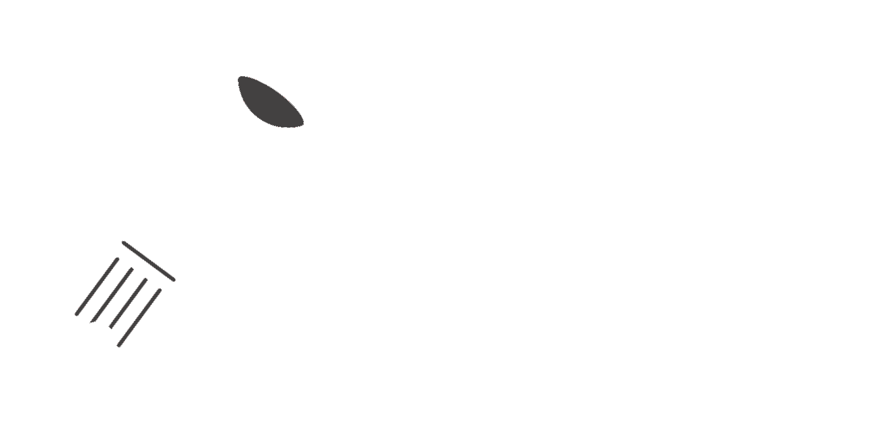 interpreten
