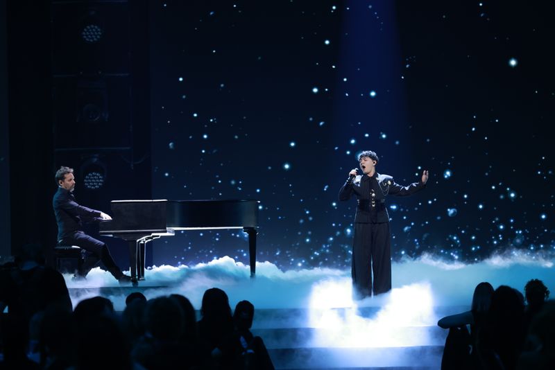 SMA26 Awardshow Preview